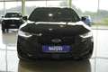 Ford Focus ST-Line X 1.0 155PS Aut.UPE=41700€      ** Schwarz - thumbnail 2