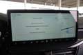 Ford Focus ST-Line X 1.0 155PS Aut.UPE=41700€      ** Schwarz - thumbnail 31