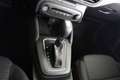 Ford Focus ST-Line X 1.0 155PS Aut.UPE=41700€      ** Schwarz - thumbnail 26