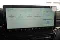 Ford Focus ST-Line X 1.0 155PS Aut.UPE=41700€      ** Schwarz - thumbnail 38