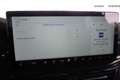 Ford Focus ST-Line X 1.0 155PS Aut.UPE=41700€      ** Schwarz - thumbnail 48