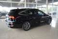 Ford Focus ST-Line X 1.0 155PS Aut.UPE=41700€      ** Schwarz - thumbnail 4