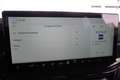 Ford Focus ST-Line X 1.0 155PS Aut.UPE=41700€      ** Schwarz - thumbnail 45