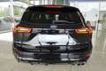 Ford Focus ST-Line X 1.0 155PS Aut.UPE=41700€      ** Schwarz - thumbnail 5