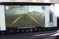 Ford Focus ST-Line X 1.0 155PS Aut.UPE=41700€      ** Schwarz - thumbnail 49