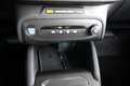 Ford Focus ST-Line X 1.0 155PS Aut.UPE=41700€      ** Schwarz - thumbnail 21