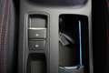 Ford Focus ST-Line X 1.0 155PS Aut.UPE=41700€      ** Schwarz - thumbnail 25