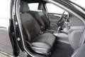 Ford Focus ST-Line X 1.0 155PS Aut.UPE=41700€      ** Schwarz - thumbnail 10