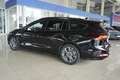 Ford Focus ST-Line X 1.0 155PS Aut.UPE=41700€      ** Schwarz - thumbnail 6