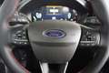 Ford Focus ST-Line X 1.0 155PS Aut.UPE=41700€      ** Schwarz - thumbnail 18