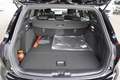 Ford Focus ST-Line X 1.0 155PS Aut.UPE=41700€      ** Schwarz - thumbnail 12