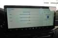 Ford Focus ST-Line X 1.0 155PS Aut.UPE=41700€      ** Schwarz - thumbnail 42