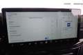 Ford Focus ST-Line X 1.0 155PS Aut.UPE=41700€      ** Schwarz - thumbnail 44