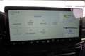 Ford Focus ST-Line X 1.0 155PS Aut.UPE=41700€      ** Schwarz - thumbnail 40