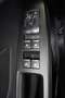 Ford Focus ST-Line X 1.0 155PS Aut.UPE=41700€      ** Schwarz - thumbnail 24
