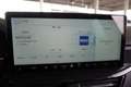 Ford Focus ST-Line X 1.0 155PS Aut.UPE=41700€      ** Schwarz - thumbnail 29