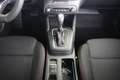 Ford Focus ST-Line X 1.0 155PS Aut.UPE=41700€      ** Schwarz - thumbnail 22