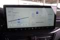 Ford Focus ST-Line X 1.0 155PS Aut.UPE=41700€      ** Schwarz - thumbnail 27