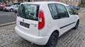 Skoda Roomster Style Weiß - thumbnail 5