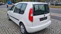 Skoda Roomster Style Weiß - thumbnail 6