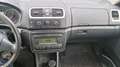 Skoda Roomster Style Weiß - thumbnail 16