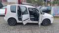Skoda Roomster Style Weiß - thumbnail 11