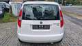 Skoda Roomster Style Weiß - thumbnail 7
