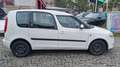 Skoda Roomster Style Weiß - thumbnail 4