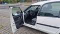 Skoda Roomster Style Weiß - thumbnail 10