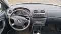 Skoda Roomster Style Weiß - thumbnail 14