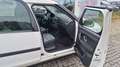 Skoda Roomster Style Weiß - thumbnail 12