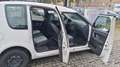 Skoda Roomster Style Weiß - thumbnail 9
