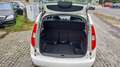 Skoda Roomster Style Weiß - thumbnail 13