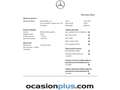 Mercedes-Benz GLA 250 4Matic 7G-DCT Beige - thumbnail 17