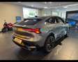 Renault Rafale esprit Alpine E-Tech full hybrid 200 Grigio - thumbnail 7