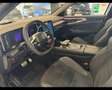 Renault Rafale esprit Alpine E-Tech full hybrid 200 Grigio - thumbnail 12