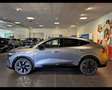 Renault Rafale esprit Alpine E-Tech full hybrid 200 Grigio - thumbnail 5