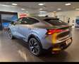 Renault Rafale esprit Alpine E-Tech full hybrid 200 Grigio - thumbnail 10