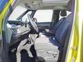 Volkswagen ID. Buzz Pro langer Radstand  (286 Weiß - thumbnail 7