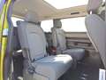 Volkswagen ID. Buzz Pro langer Radstand  (286 Weiß - thumbnail 16