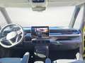 Volkswagen ID. Buzz Pro langer Radstand  (286 Weiß - thumbnail 10