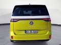 Volkswagen ID. Buzz Pro langer Radstand  (286 Weiß - thumbnail 4