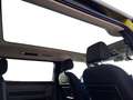 Volkswagen ID. Buzz Pro langer Radstand  (286 Weiß - thumbnail 14