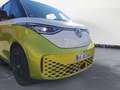 Volkswagen ID. Buzz Pro langer Radstand  (286 Weiß - thumbnail 12