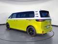 Volkswagen ID. Buzz Pro langer Radstand  (286 Weiß - thumbnail 3