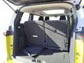 Volkswagen ID. Buzz Pro langer Radstand  (286 Weiß - thumbnail 13