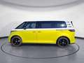 Volkswagen ID. Buzz Pro langer Radstand  (286 Weiß - thumbnail 2