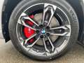 BMW X1 sDrive20i ///M-Sport ACC AHK UPE 60.850 EUR Zilver - thumbnail 12