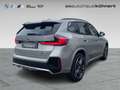 BMW X1 sDrive20i ///M-Sport ACC AHK UPE 60.850 EUR Zilver - thumbnail 4