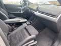 BMW X1 sDrive20i ///M-Sport ACC AHK UPE 60.850 EUR Zilver - thumbnail 14